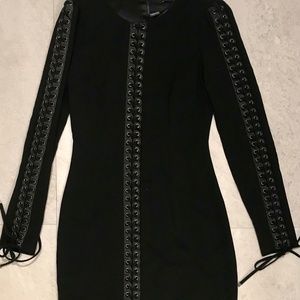 NWT: Dolce and Gabbana Dress